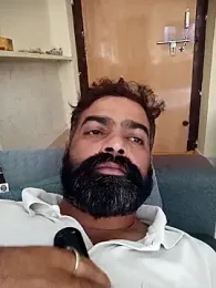 demon_royal webcam model stream image