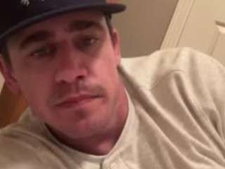 damienslick webcam model stream image