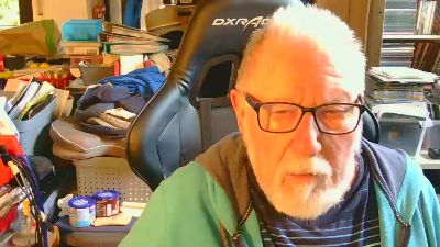 kingsizedick1 webcam model stream image