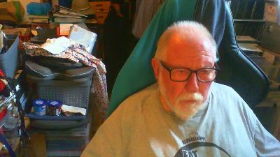 kingsizedick1 webcam cam4 model stream image