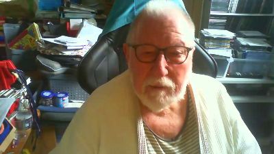 kingsizedick1 webcam cam4 model stream image