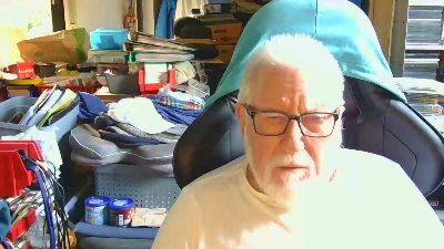 kingsizedick1 webcam cam4 model stream image