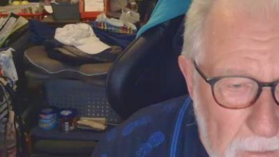 kingsizedick1 webcam model stream image