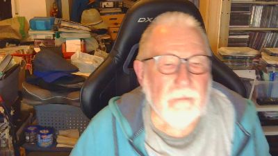kingsizedick1 webcam cam4 model stream image