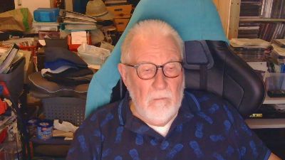 kingsizedick1 webcam model stream image