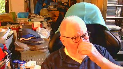 kingsizedick1 webcam model stream image