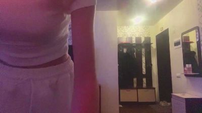 LanaMetellus webcam model stream image