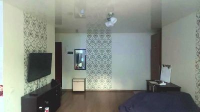 LanaMetellus webcam model stream image