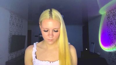 LanaMetellus webcam model stream image
