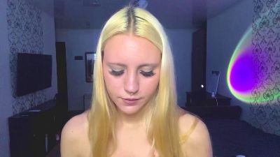 LanaMetellus webcam model stream image