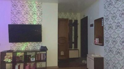 LanaMetellus webcam model stream image