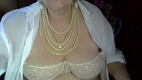 SweetCherry27 webcam model stream image