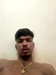 Theyoung_huge_dick webcam model stream image