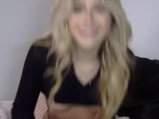 laceymuler32 webcam camsoda model stream image