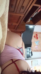 Abellahard webcam cam4 model stream image