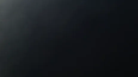 __Amber__ webcam model stream image