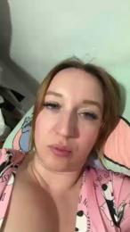 Couplesweetxx webcam model stream image