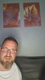 Nous2 webcam model stream image