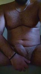 Xxkl4usx webcam cam4 model stream image