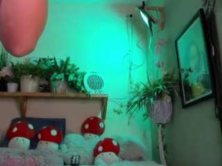 miaarose webcam model stream image