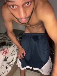 Jefdemon webcam model stream image