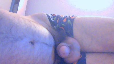 wrndid21 webcam model stream image