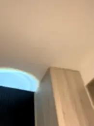 kendall_coxx webcam stripchat model stream image