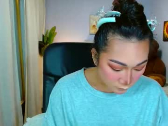 louie_sexy webcam model stream image