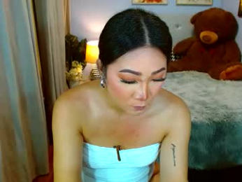 louie_sexy webcam model stream image