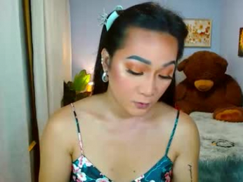 louie_sexy webcam model stream image