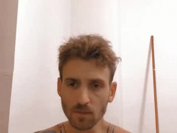 naughtynortherners webcam model stream image