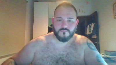 barnastur webcam model stream image