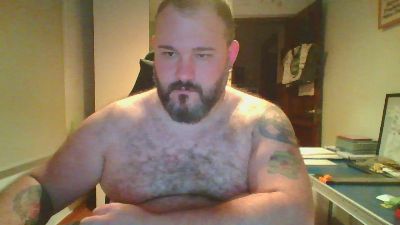 barnastur webcam model stream image