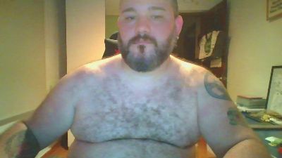 barnastur webcam model stream image