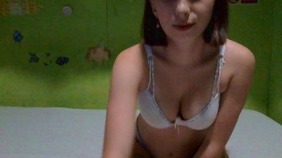 Lastronza03 webcam cam4 model stream image