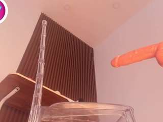 sugar-mirie webcam model stream image