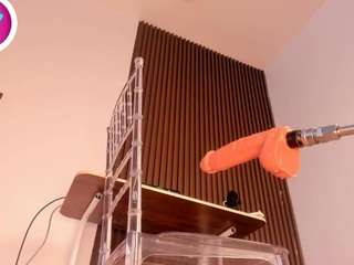 sugar-mirie webcam model stream image