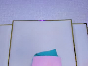 paolaa_rodriguez webcam model stream image