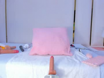 paolaa_rodriguez webcam model stream image