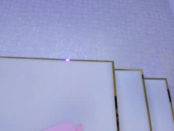 paolaa_rodriguez webcam model stream image