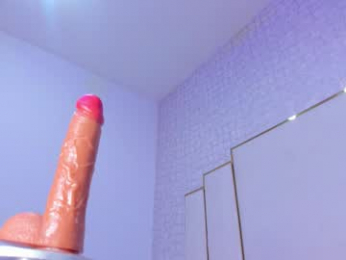 paolaa_rodriguez webcam model stream image