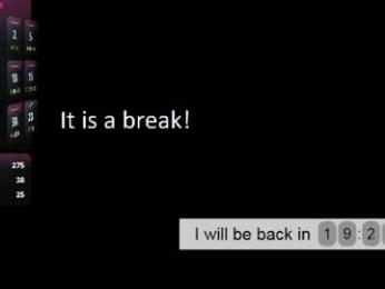 jason_brrown webcam model stream image