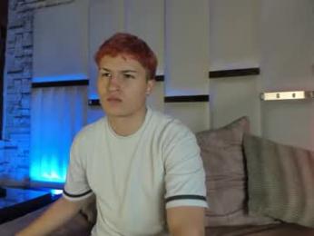 anlleloandangela webcam model stream image