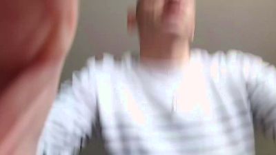 fetichetalon50 webcam cam4 model stream image