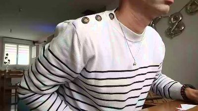 fetichetalon50 webcam cam4 model stream image