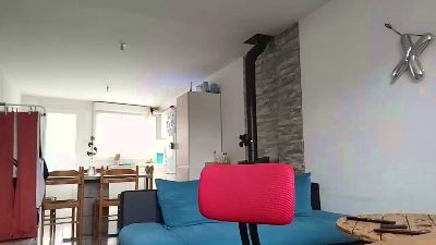 fetichetalon50 webcam model stream image