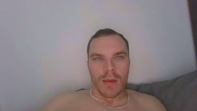 Alek777 webcam model stream image