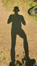 Aazbbz20 webcam model stream image