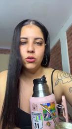 Melodi420 webcam model stream image