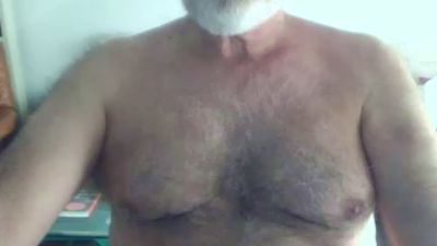 horny60bear webcam cam4 model stream image